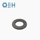 M2  Stainless Washers Flat Gasket Nylon Gasket  Customized specifications